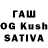КЕТАМИН ketamine Kate Malova