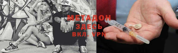 прущие грибы Алексеевка