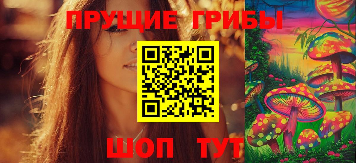 Псилоцибиновые грибы прущие грибы  Вход с VPN  наркотики  Галлюциногенные грибы Cubensis  Тосно 