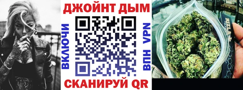 закладки  Тосно  Каннабис ГИДРОПОН 